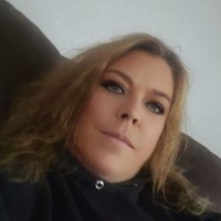 Cyndi Crume
