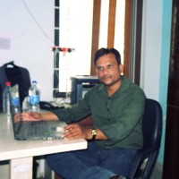 Atish Malviya