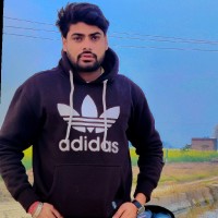 Sunil Shilu