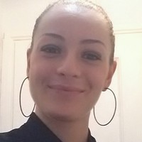 Stefania Scala