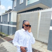 Akinniran Adebayo
