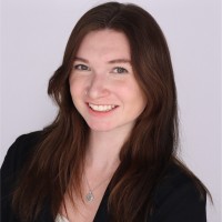 Shannon Broderick