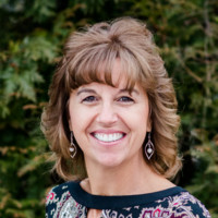 Diane Krout