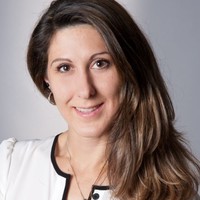 Tanja Niedermair