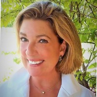 Kim King, Realtor