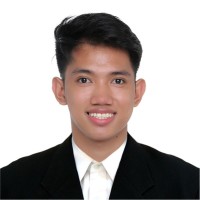 John Paul Evangelista