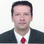Carlos Triana