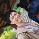 Việt Lê Thành