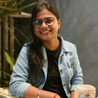 Sampada Laxne