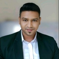 Raja Mohammed