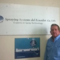 JOSE IGNACIO DORADO HENRIQUEZ