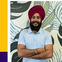 Gurkirat Singh