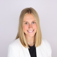 Claire Snyder