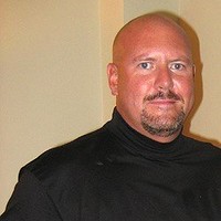 Andy Hubner