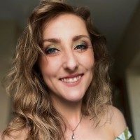 Justyna K