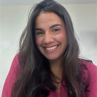 Amanda Duarte
