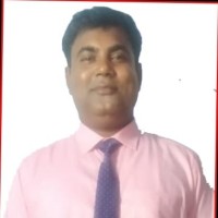 Jawed Akhtar