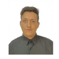 Leonardo Mathias Da Silva