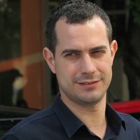 Dima Bogdan