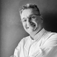 Frédéric Cotta