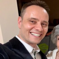 Piotr Bablok