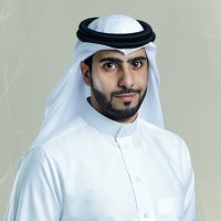 Mohammed Alyousif
