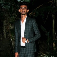 Kumar Prakash Ranjan
