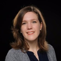 Sarah Tusing