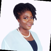 Nonye Ukwuoma
