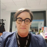 Aurélie BOISSON