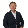 Eli Jang