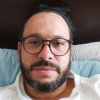 Omar Francisco Núñez Batista