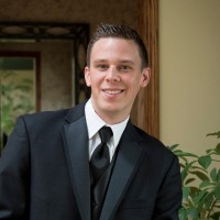 Nick Mortensen