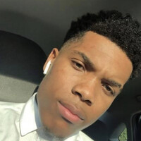 Tremayne Knox