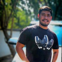 Sanjay Rana