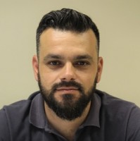 Jackson Lopes