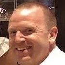 Craig Barry, MBA