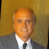 Gustavo Terreni