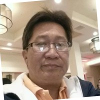 Emmanuel Lim
