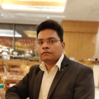 Yogender Singh