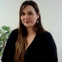 Jennipher Herrera Bellenger