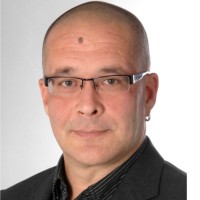 Christian Pollähne