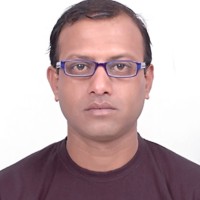 Sujit Dhumal