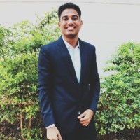 Abdul Khatib