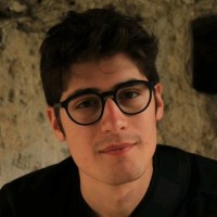 Giacomo Costa