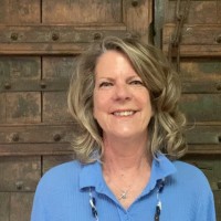 Terry Kochanski