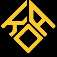 Koa Company