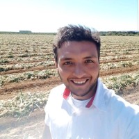 Jefferson Monteiro Mansani