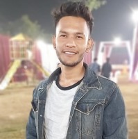 Puran Chauhan