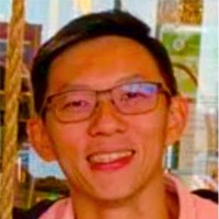 Erwin Lasmana